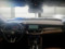 preview Alfa Romeo Stelvio #2