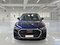 preview Audi Q3 #5
