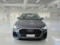 preview Audi Q3 #4