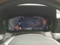 preview BMW 318 #3