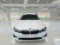 preview BMW 318 #5