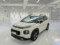 preview Citroen C3 Aircross #0