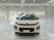 preview Citroen C3 Aircross #5