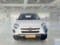 preview Fiat 500X #4