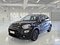 preview Fiat 500X #0