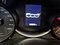 preview Fiat 500X #3