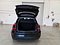 preview Fiat 500X #4