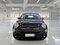 preview Fiat 500X #5