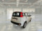 preview Fiat Panda #2