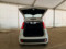 preview Fiat Panda #5