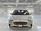 preview Ford Focus #5