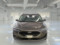 preview Ford Focus #4