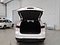 preview Mazda CX-60 #4