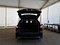 preview Mazda CX-60 #4