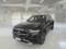 preview Mercedes GLC 220 #0