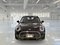 preview Mini Cooper #5