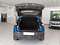 preview Opel Grandland X #4