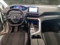 preview Peugeot 3008 #2