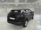 preview Peugeot 3008 #1