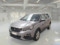 preview Peugeot 5008 #0
