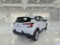 preview Renault Captur #1