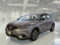 preview Renault Espace #0