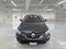 preview Renault Megane #4