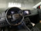 preview Skoda Karoq #2