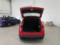 preview Skoda Karoq #4