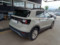 preview Volkswagen T-Cross #1