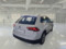 preview Volkswagen Tiguan #1
