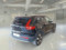 preview Volvo XC40 #1