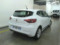 preview Renault Clio #2