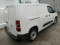 preview Peugeot Partner #2
