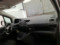 preview Peugeot Partner #4