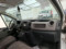 preview Renault Trafic #4