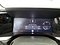 preview Opel Grandland X #5