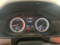 preview Skoda Kodiaq #5