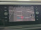 preview Volkswagen Polo #2