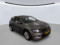 preview Volkswagen Polo #3