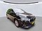 preview Skoda Fabia #4