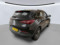preview Opel Grandland X #3