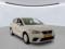 preview Seat Ibiza #2