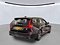 preview Volvo V60 #5