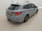 preview Toyota Corolla #1