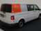 preview Volkswagen Other #3