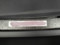 preview MG MG5 #4