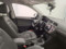 preview Volkswagen Tiguan Allspace #2