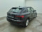preview Audi A3 #1