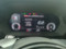 preview Audi A3 #5